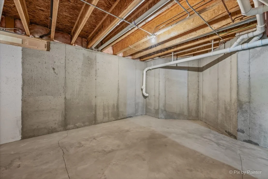 Photo of 1131 Falcon Ridge Drive