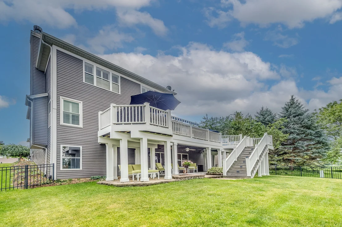 Photo of 263 Sunbury Drive