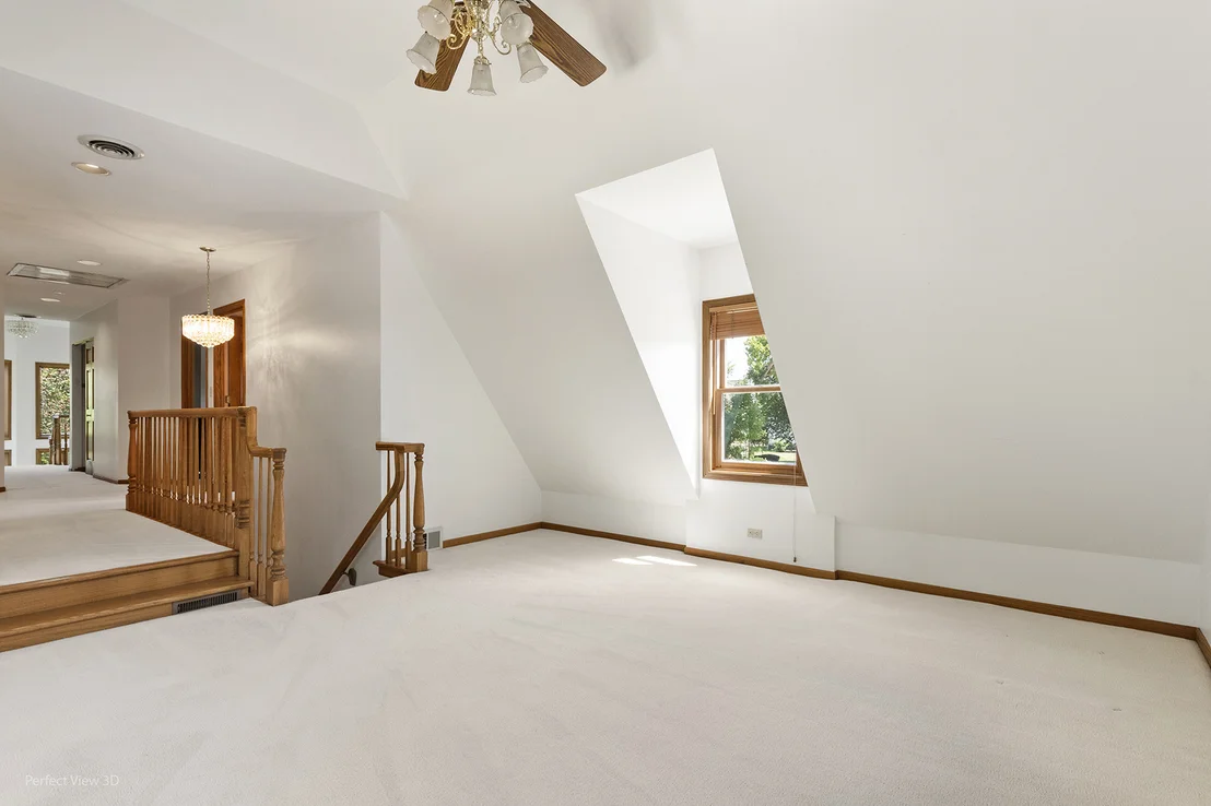 Photo of 2027 Oak Forest Drive