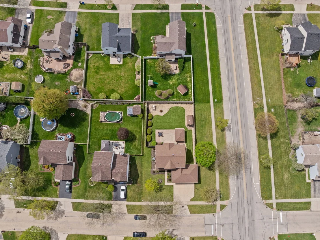 Photo of 698 Juli Drive