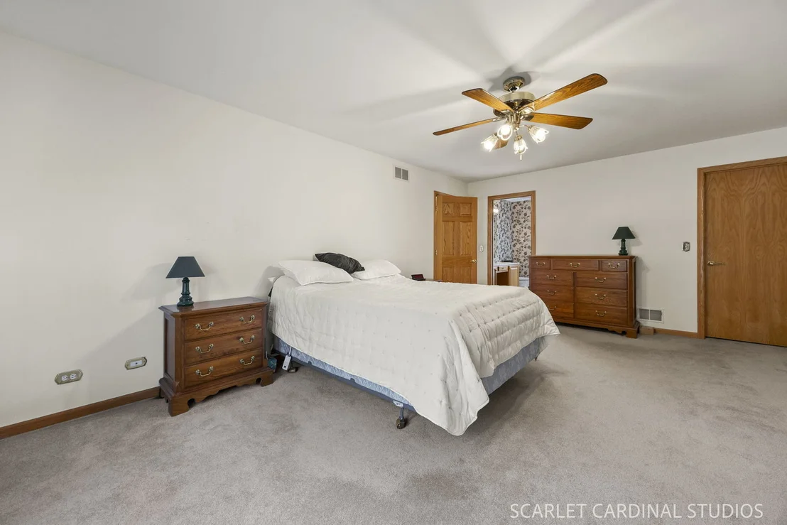Photo of 24850 Vermette Road
