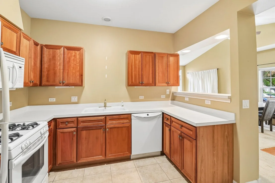 Photo of 2722 Kendall Crossing