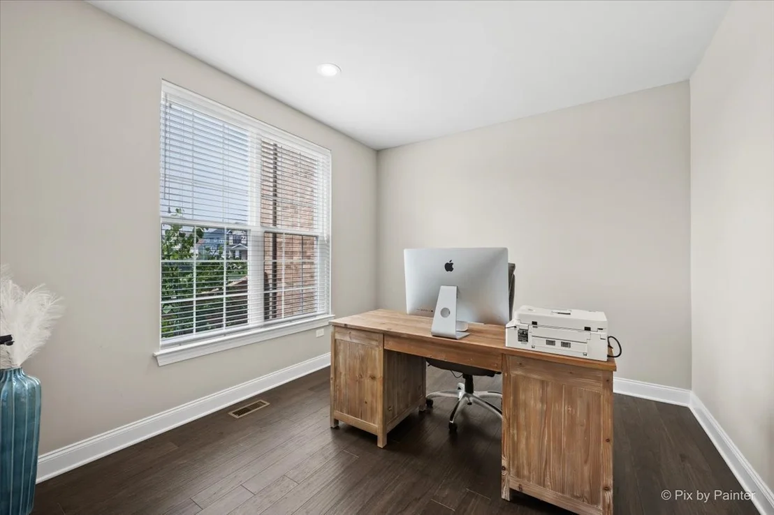 Photo of 1451 Bethpage Circle