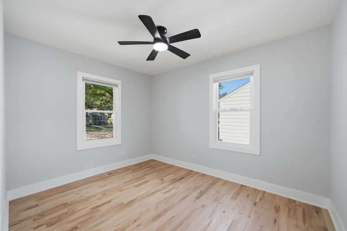 Photo of 1309 Howard Avenue