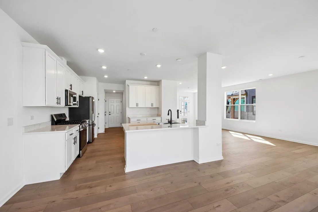 Photo of 15451 W Amelia Circle