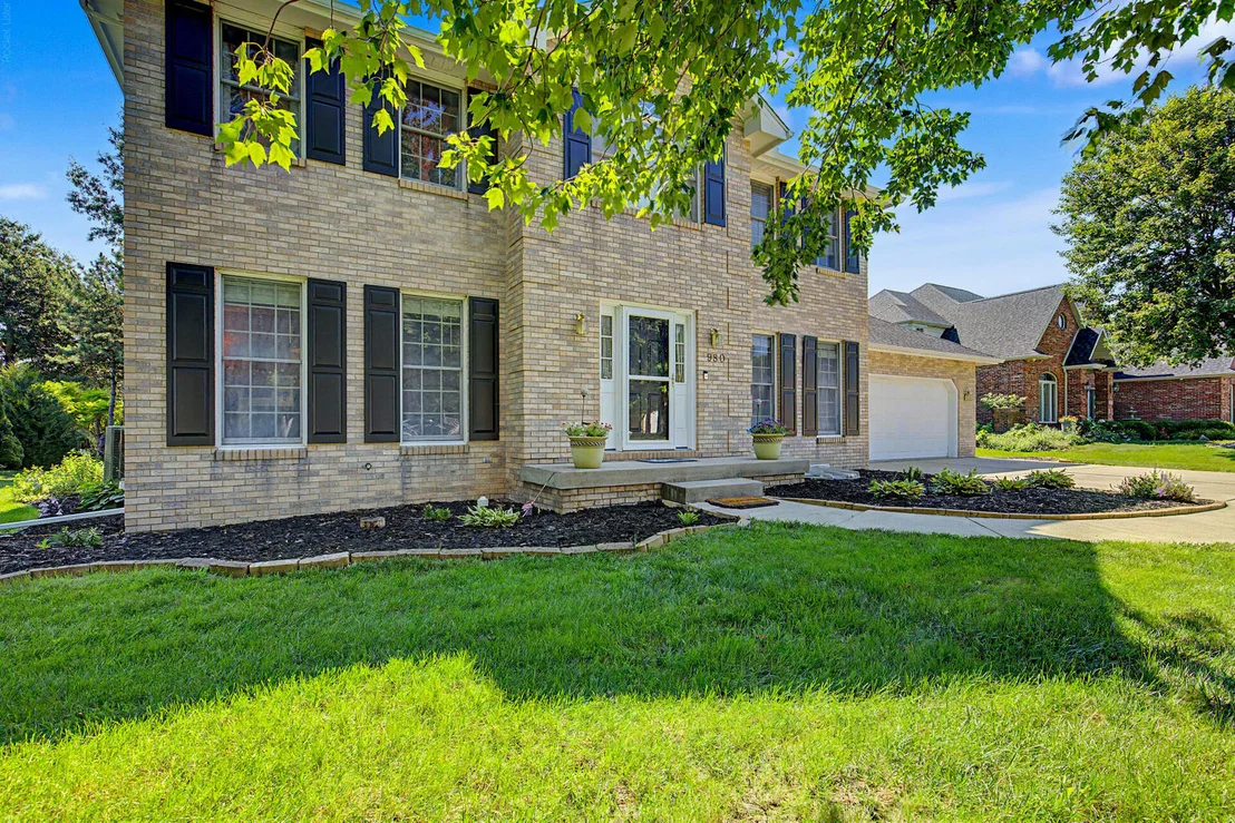 Photo of 980 Stevens Creek Circle