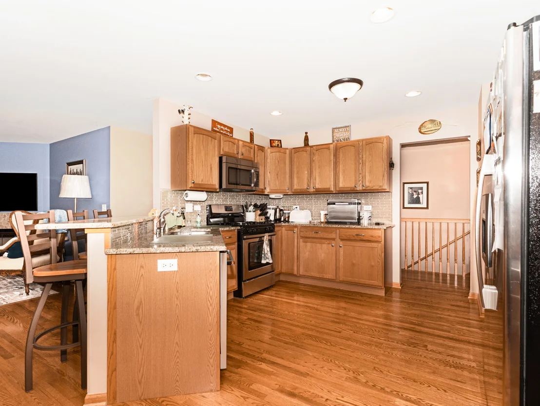 Photo of 2883 Joela Drive