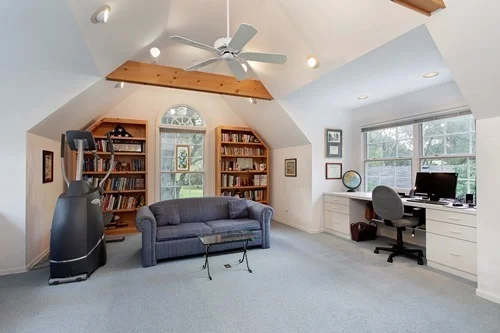Photo of 30 Cody Lane
