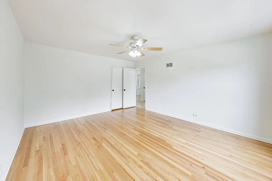 Photo of 1225 Laurel Avenue