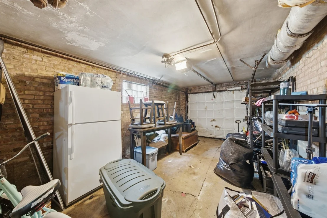 Photo of 390 Bartram Road