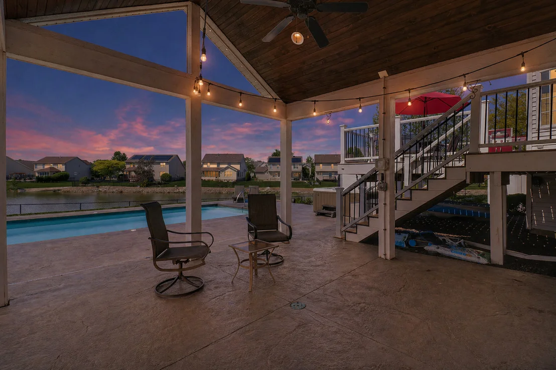 Photo of 3 Cashel Drive