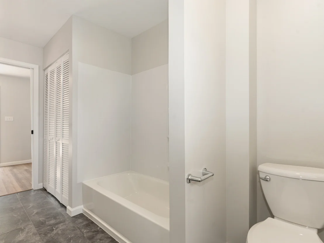 Photo of 23523 W Renwick Road