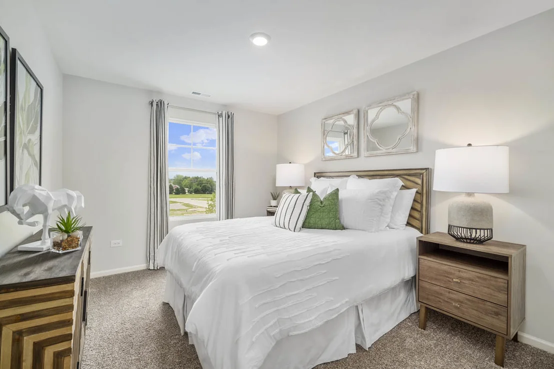 Photo of 1211 Tiger Lily Drive
