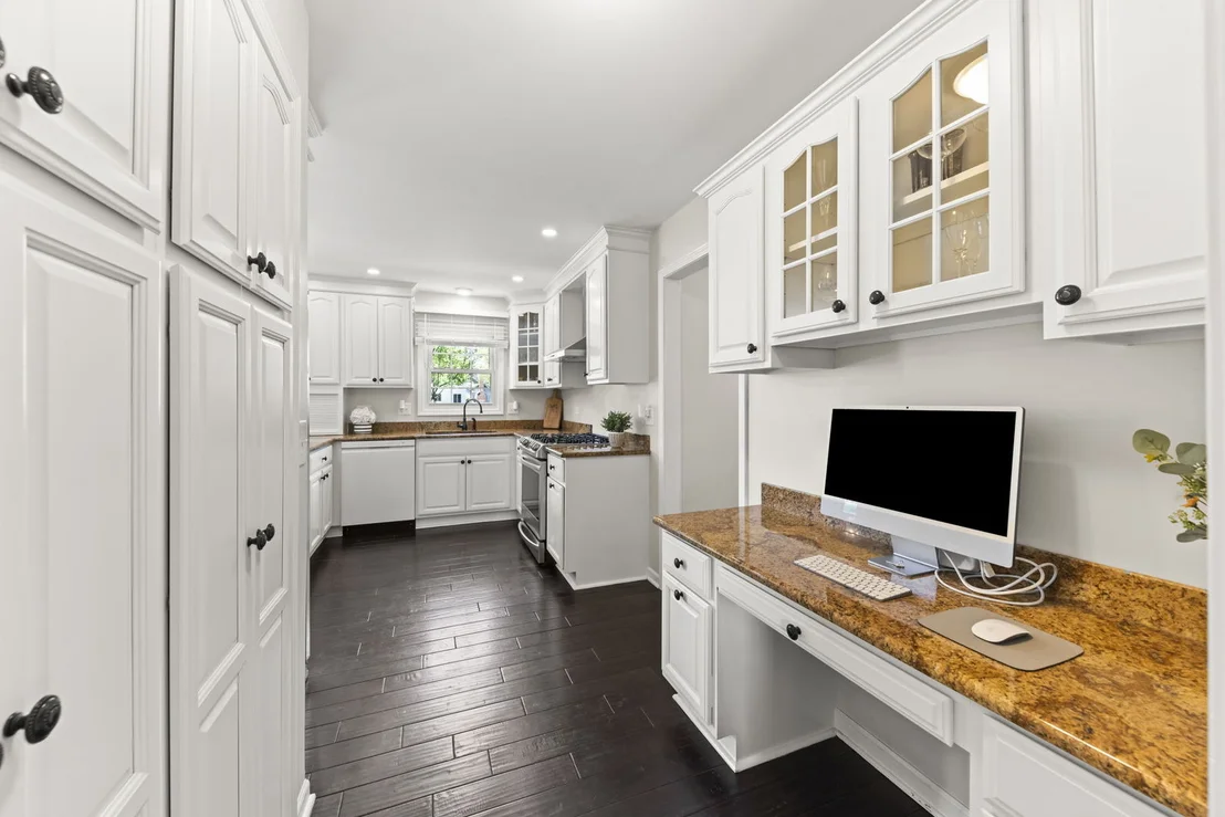 Photo of 2689 Fox River Lane