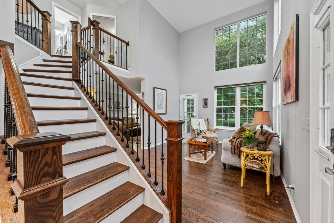 Photo of 1292 Horseshoe Lane