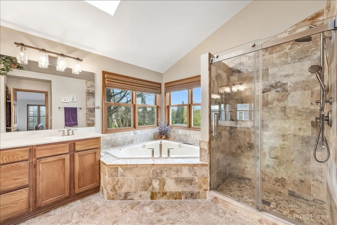 Photo of 1405 Elk Trail