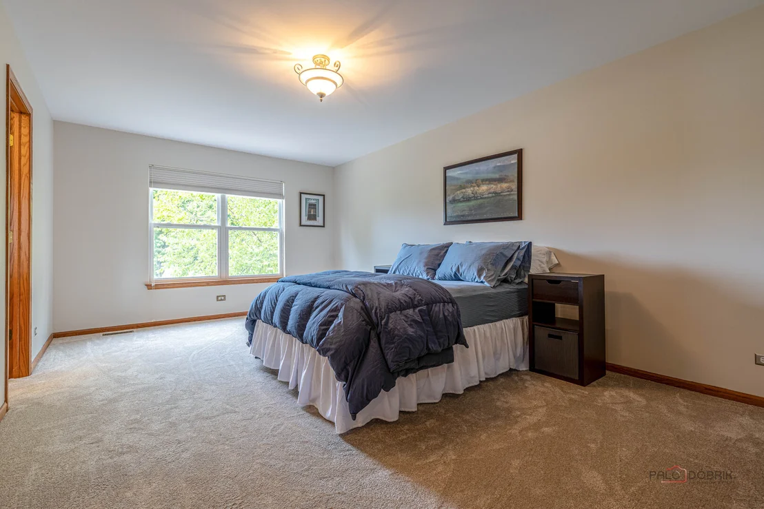 Photo of 270 W Winding Trail Circle