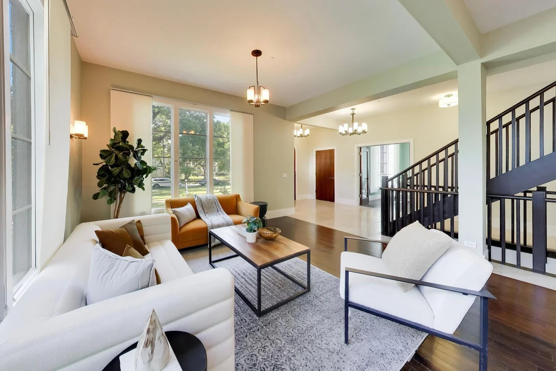 Photo of 535 CEDAR Street