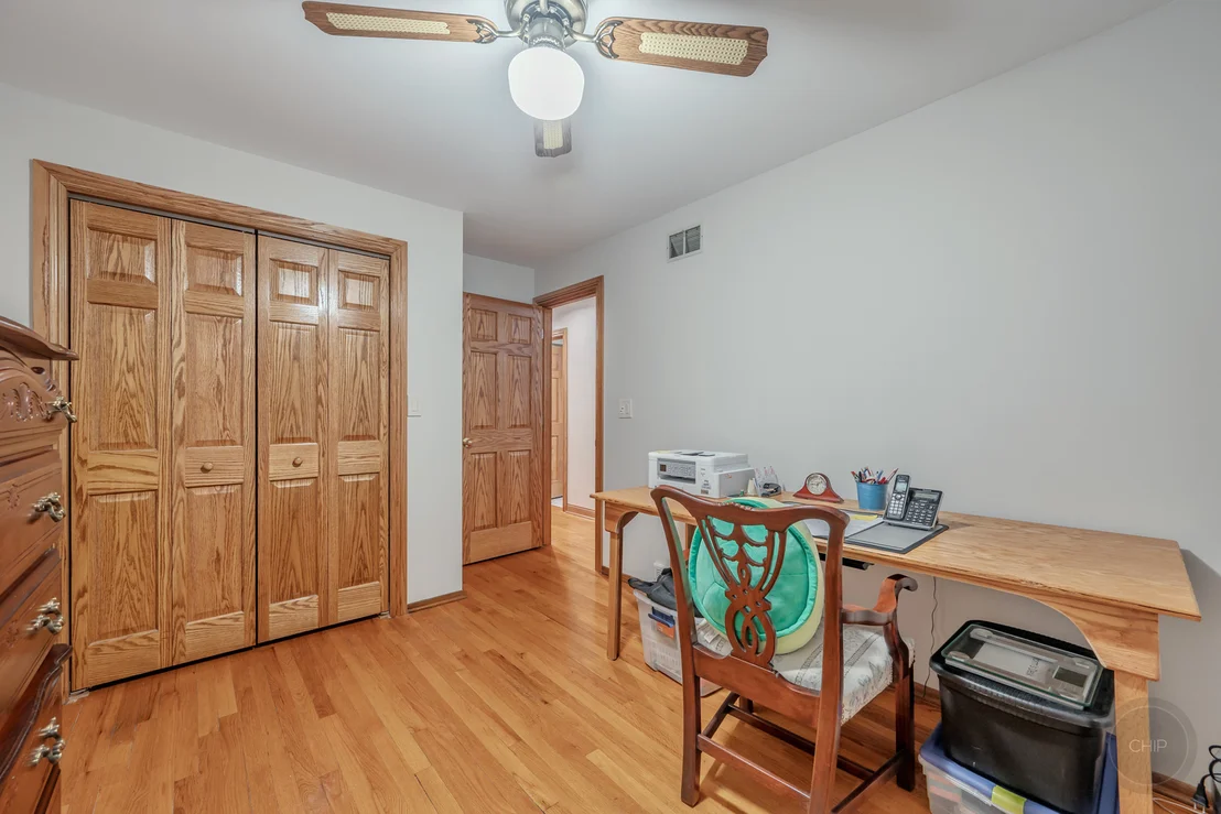Photo of 5N411 Andrene Lane
