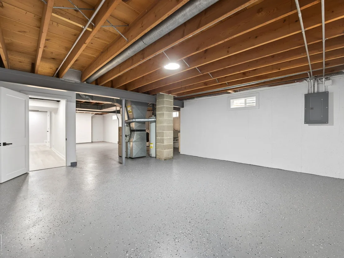Photo of 1011 Maitland Drive