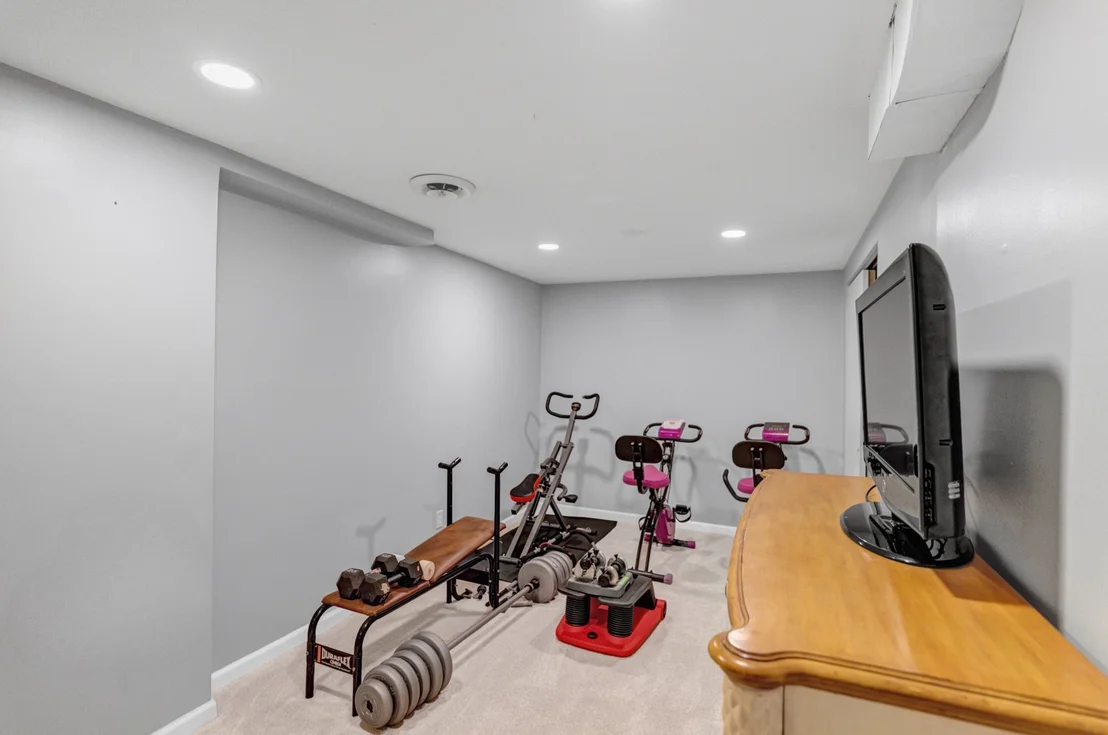 Photo of 1814 Cambridge Drive