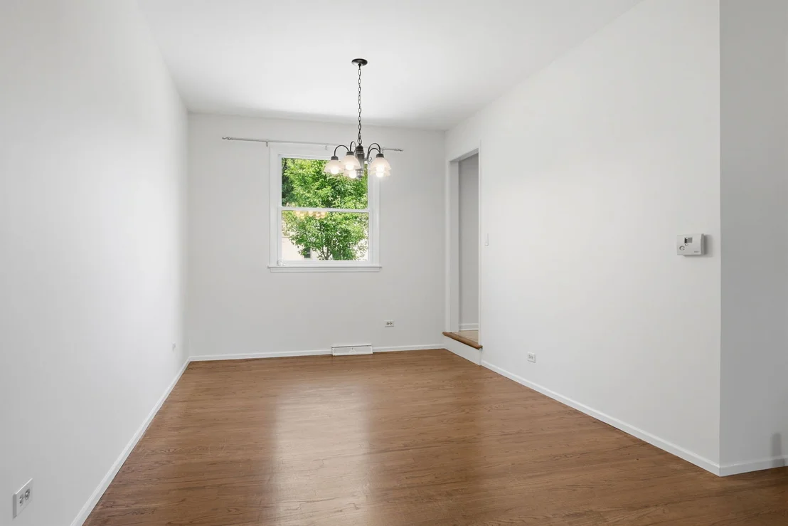 Photo of 460 Trinity Court