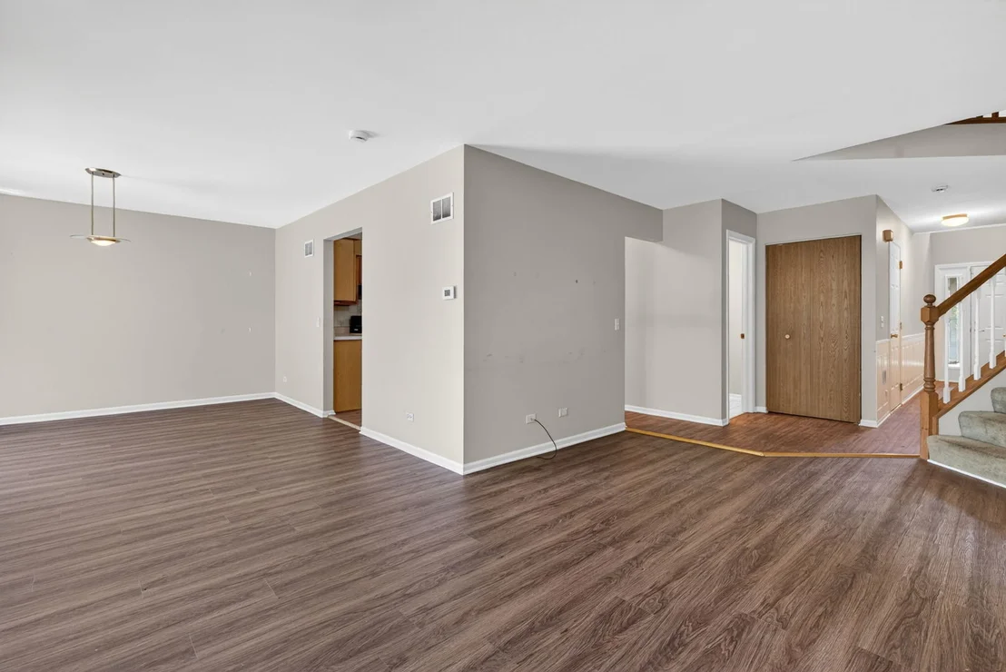 Photo of 337 Inner Circle Drive