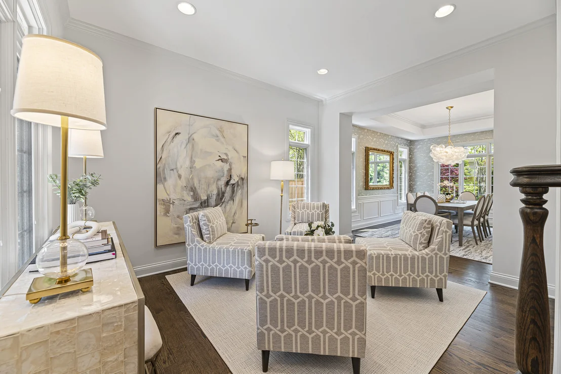Photo of 126 Millstone Road