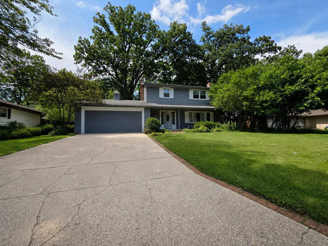 Photo of 4674 Pepper Drive