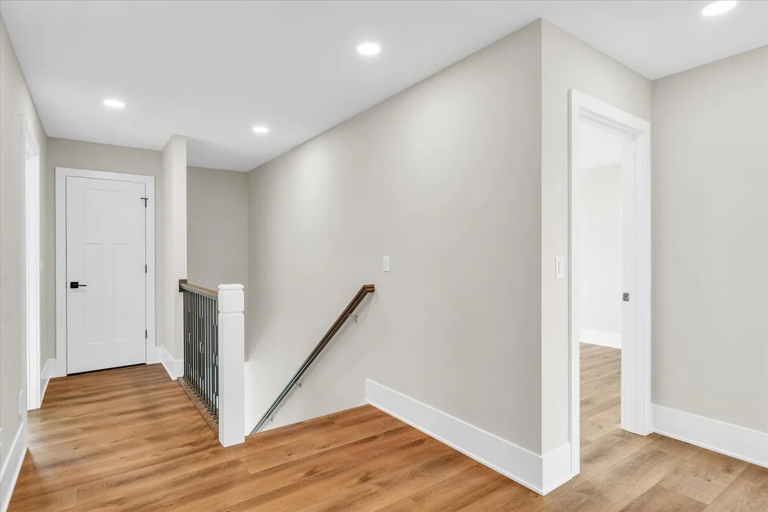 Photo of 3608 Freedom Boulevard