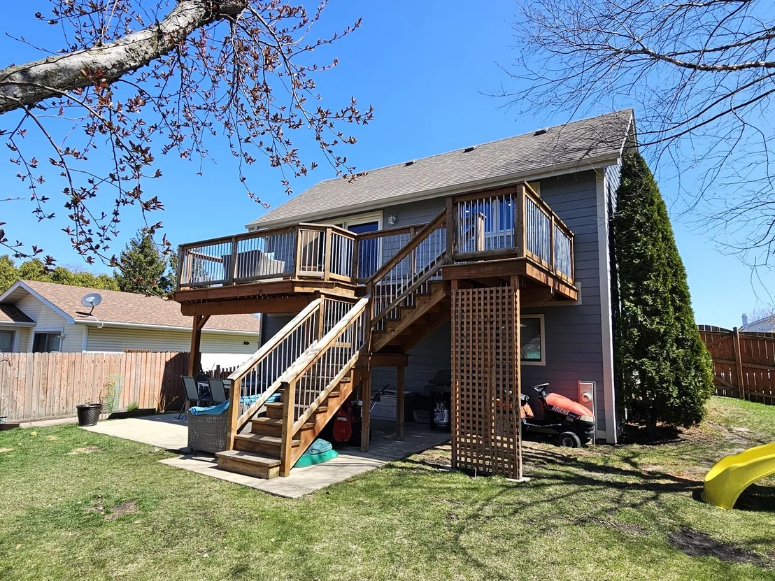 Photo of 126 Borris Circle