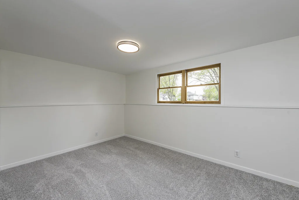 Photo of 1826 Willow Road