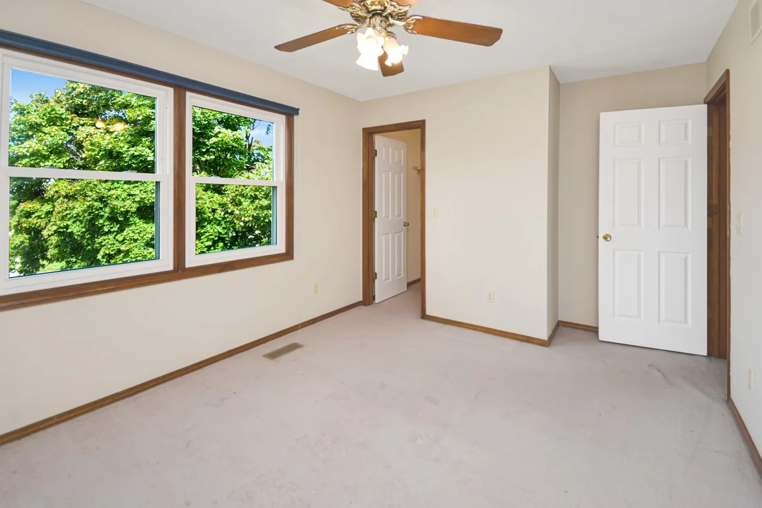 Photo of 3007 Providence Drive