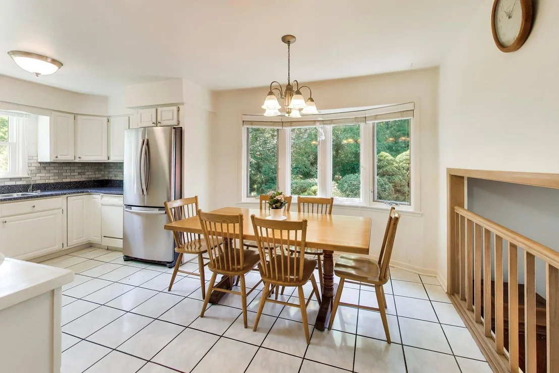 Photo of 3453 River Falls Drive
