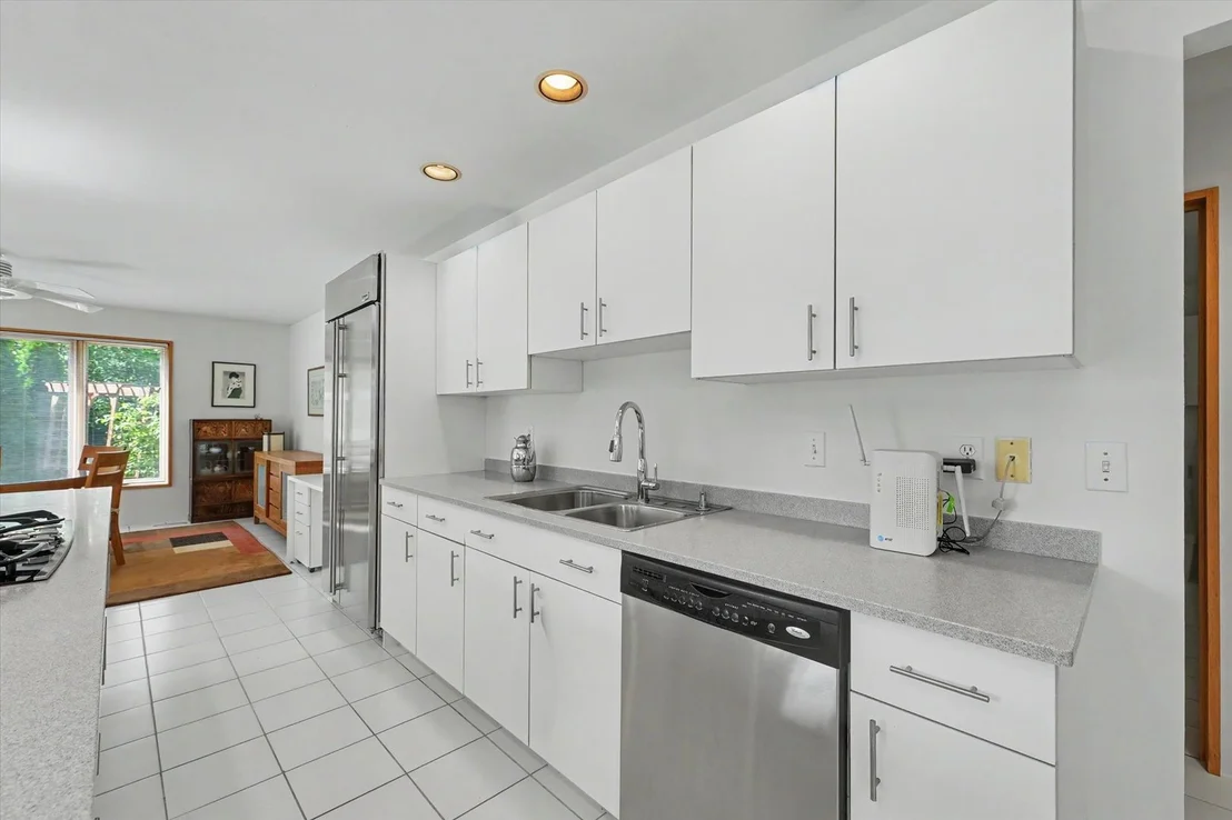 Photo of 2007 Trout Valley Drive