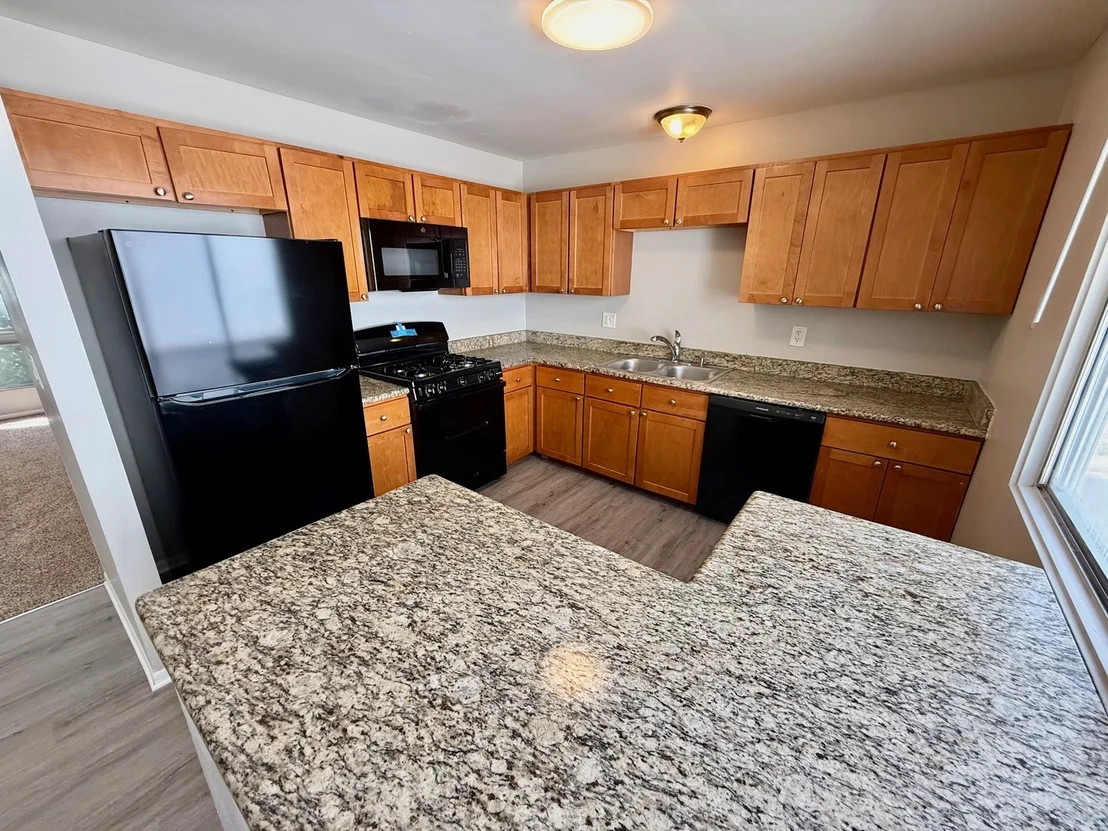 Photo of 149 Highbury Drive