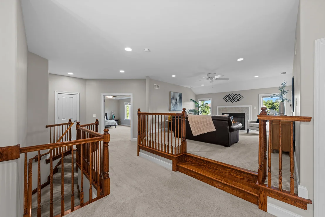 Photo of 402 Deerfield Drive