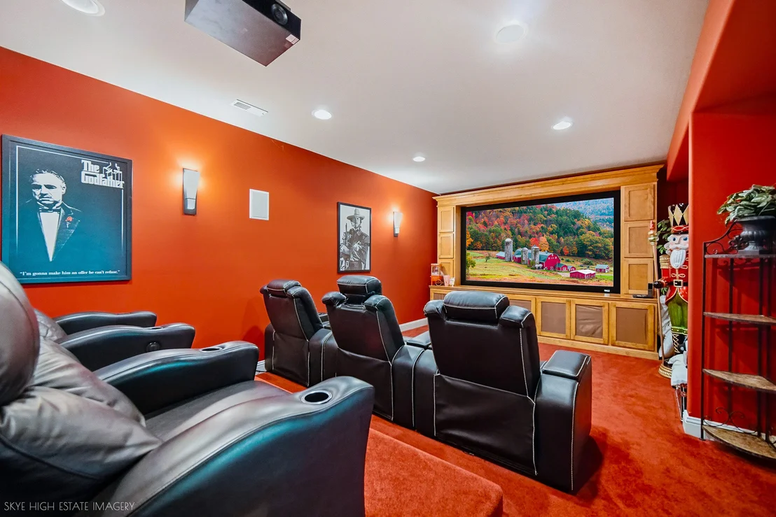 Photo of 3131 Kewanee Lane