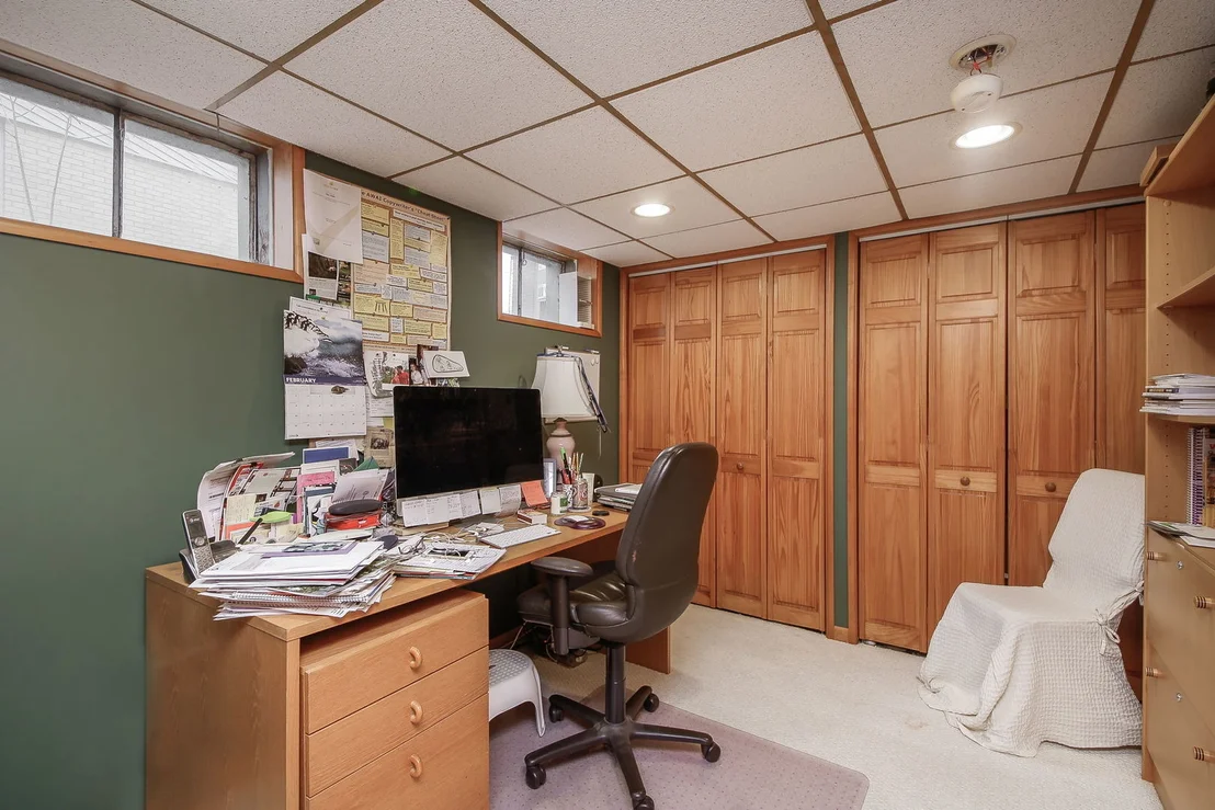 Photo of 447 Tennyson Road
