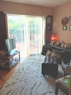 Photo of 1970 Astor Lane