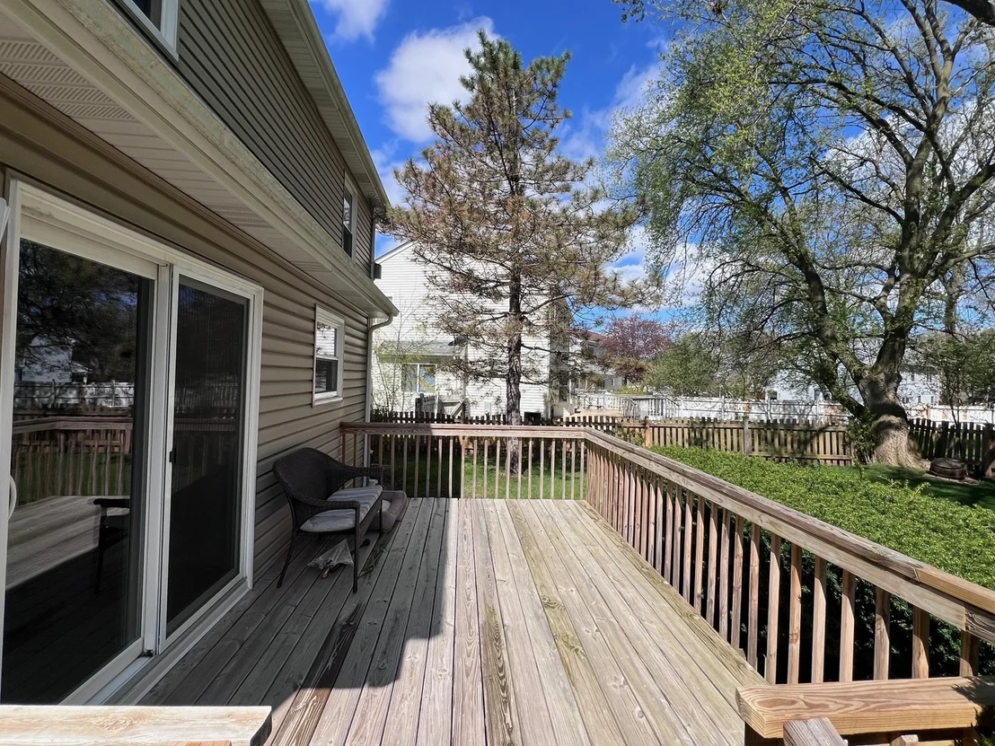 Photo of 340 Greenview Drive