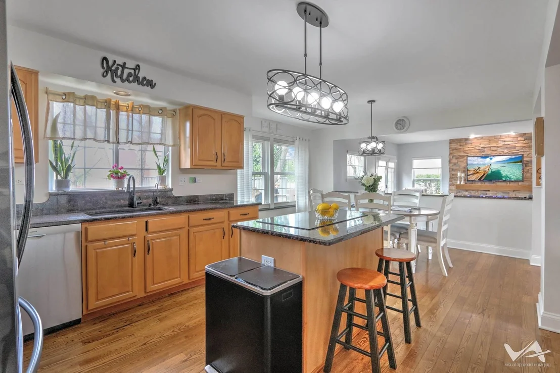Photo of 1348 Normandy Lane