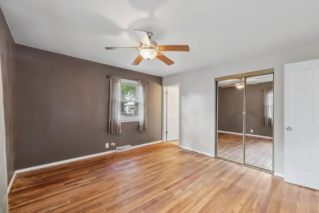 Photo of 2105 Blackthorn Drive