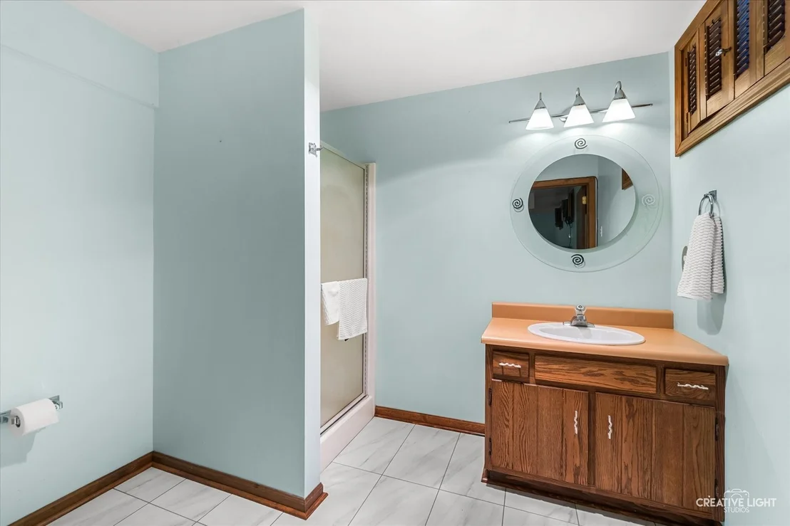 Photo of 13 Windwood Drive