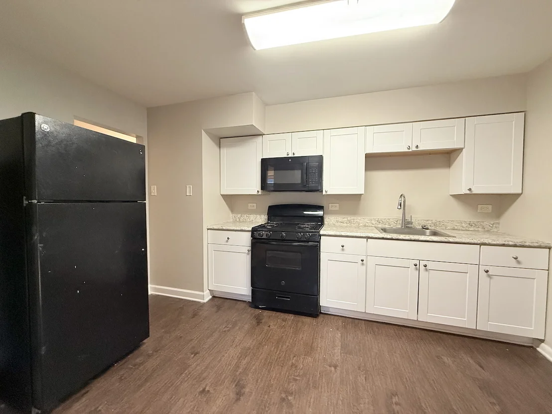 Photo of 17153 Walter Street