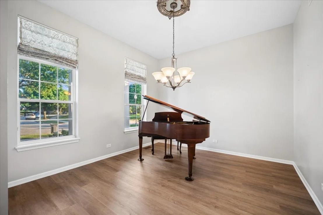 Photo of 332 Red Rock Lane