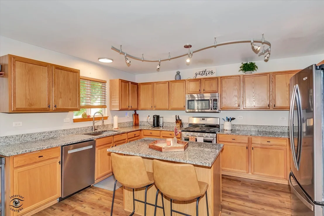Photo of 1418 Major Drive