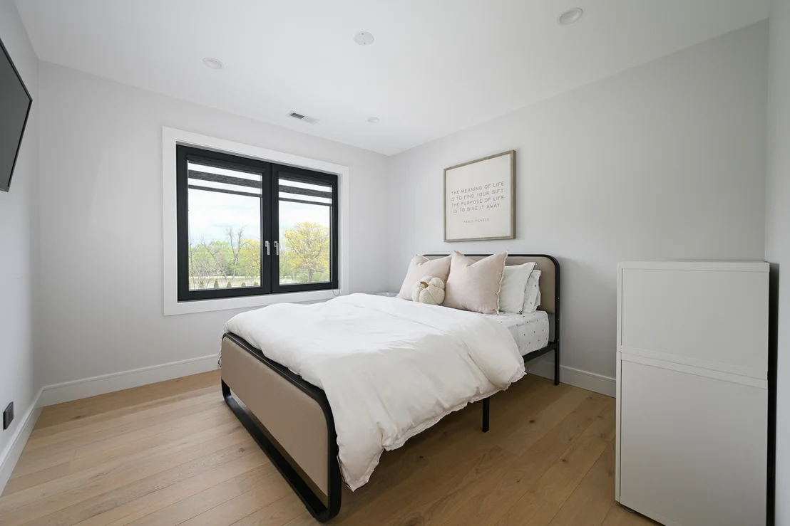 Photo of 36W338 Mckay Drive