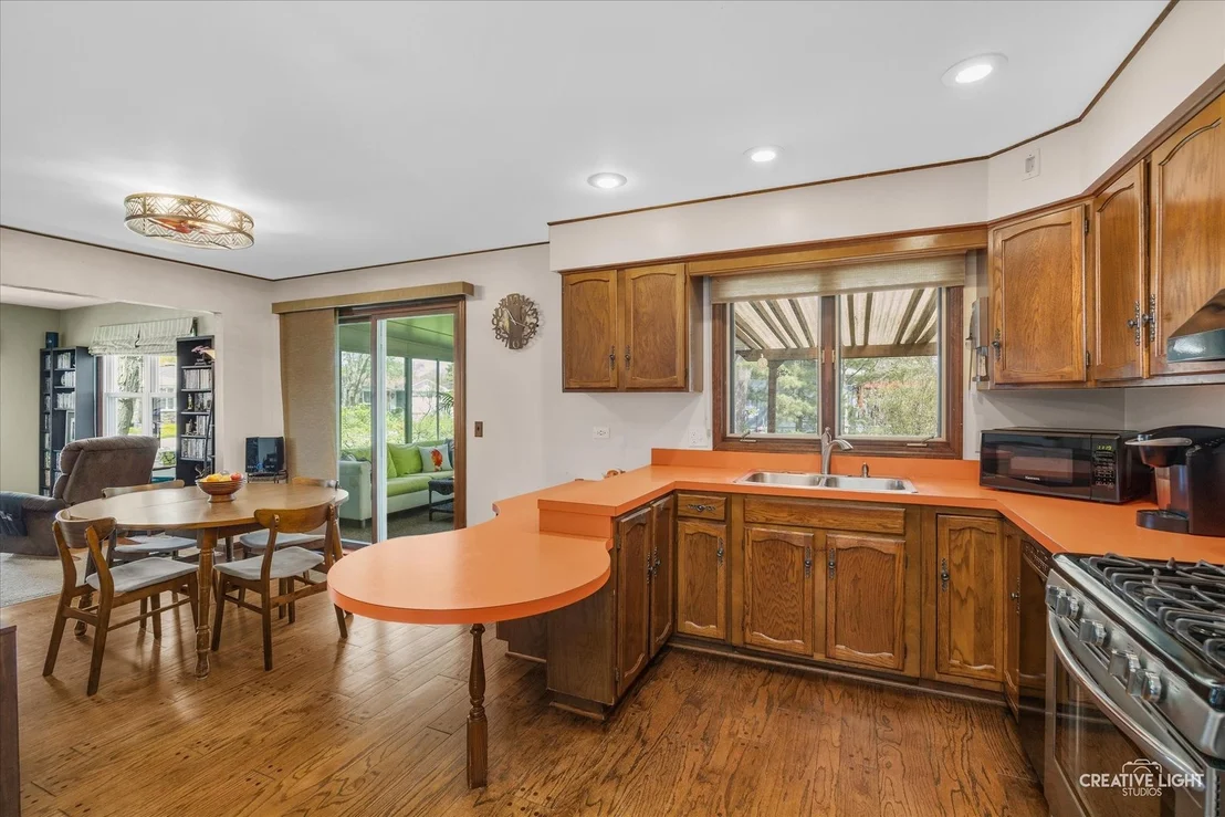 Photo of 850 Arthur Drive