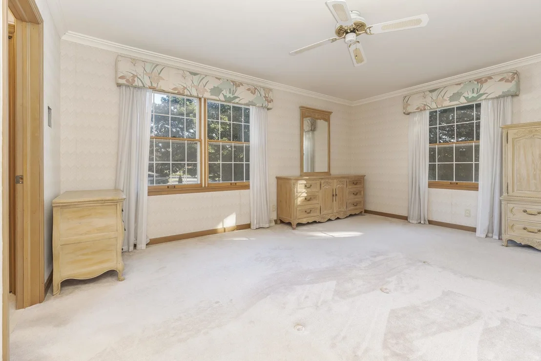 Photo of 103 Ruth Road